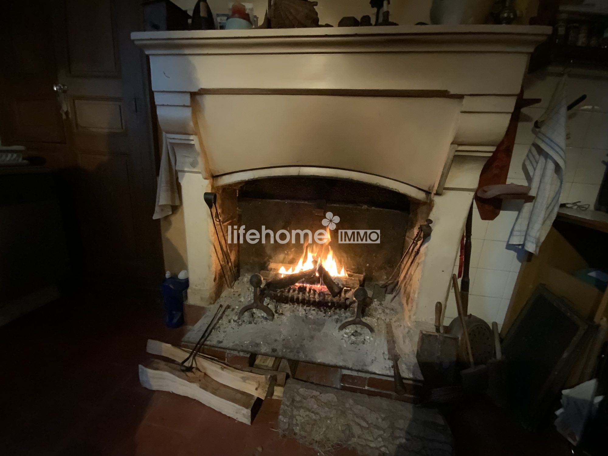 Photo 6 — LIFEHOME IMMO