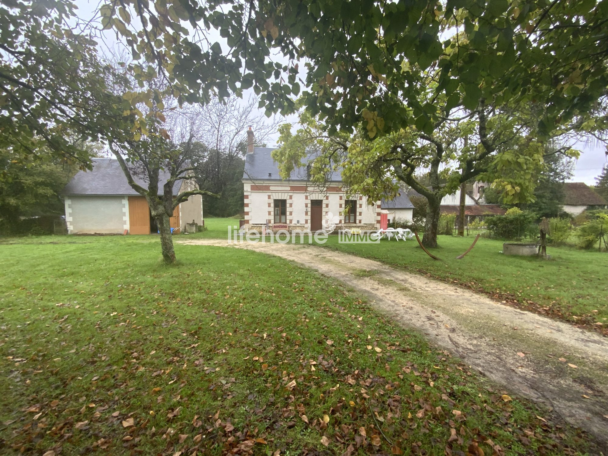 Photo 3 — LIFEHOME IMMO