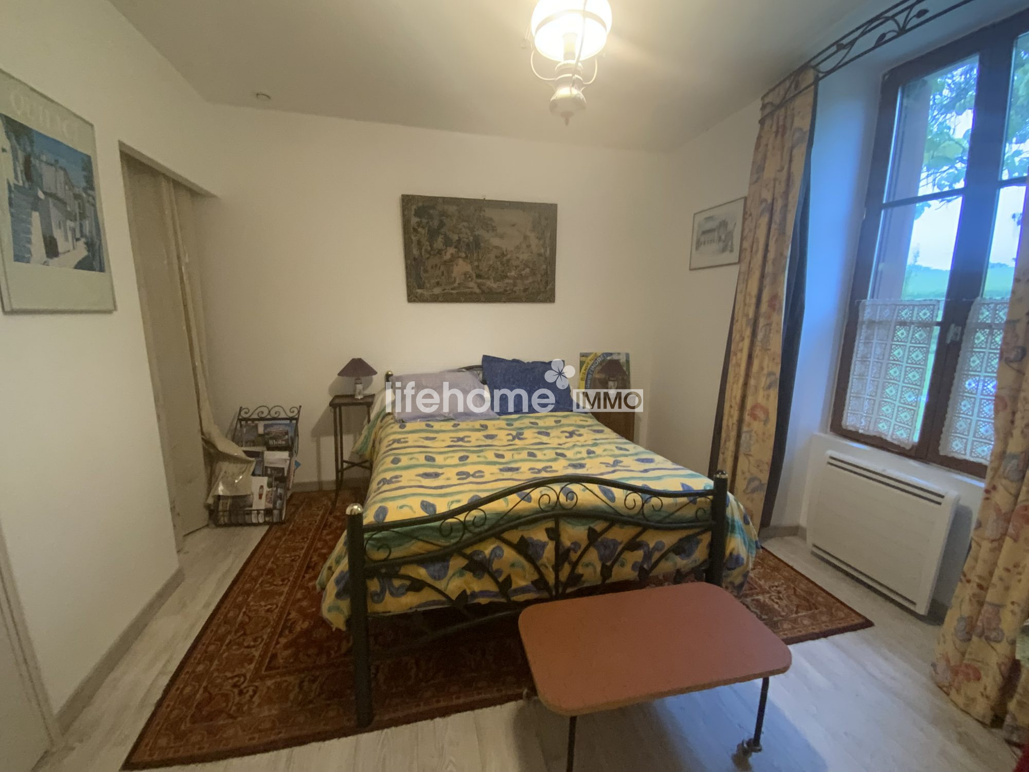 Photo 9 — LIFEHOME IMMO