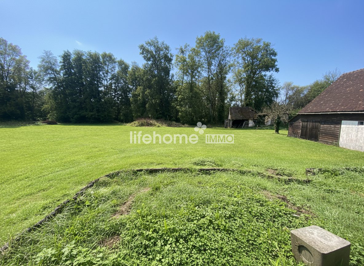 Photo 10 — LIFEHOME IMMO