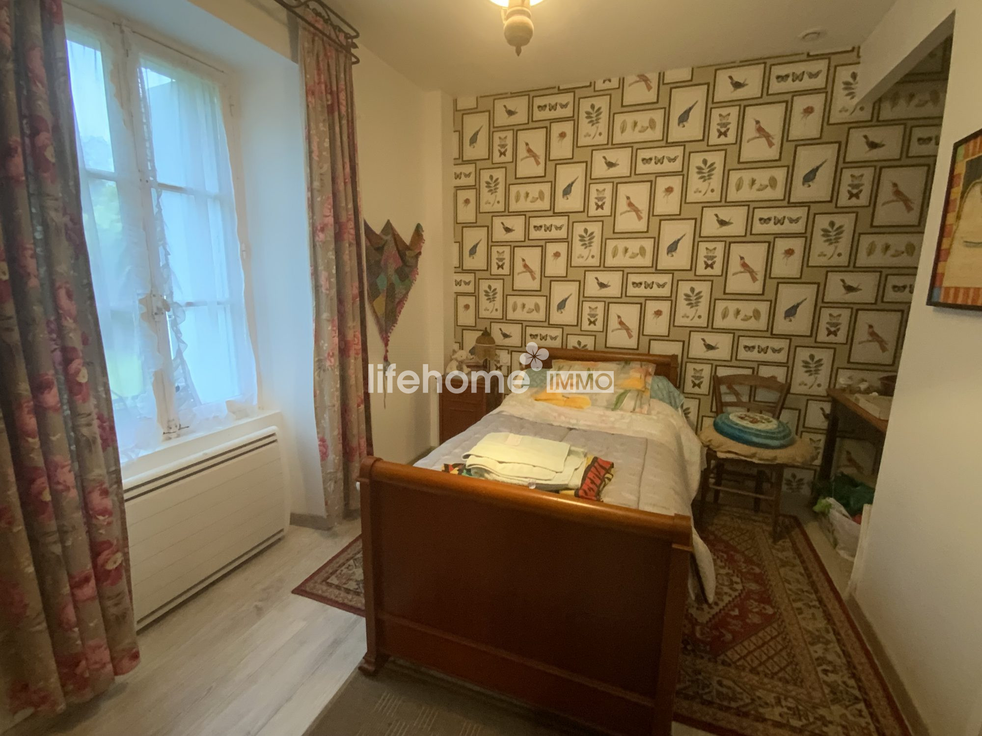 Photo 7 — LIFEHOME IMMO