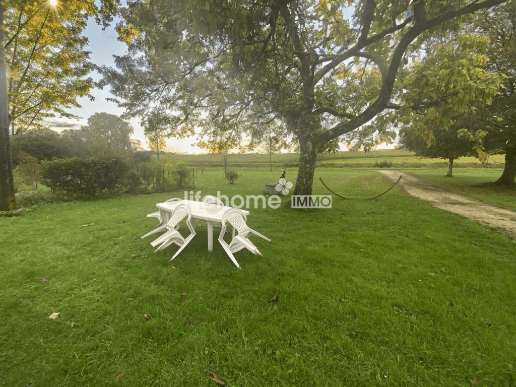 Photo 2 — LIFEHOME IMMO