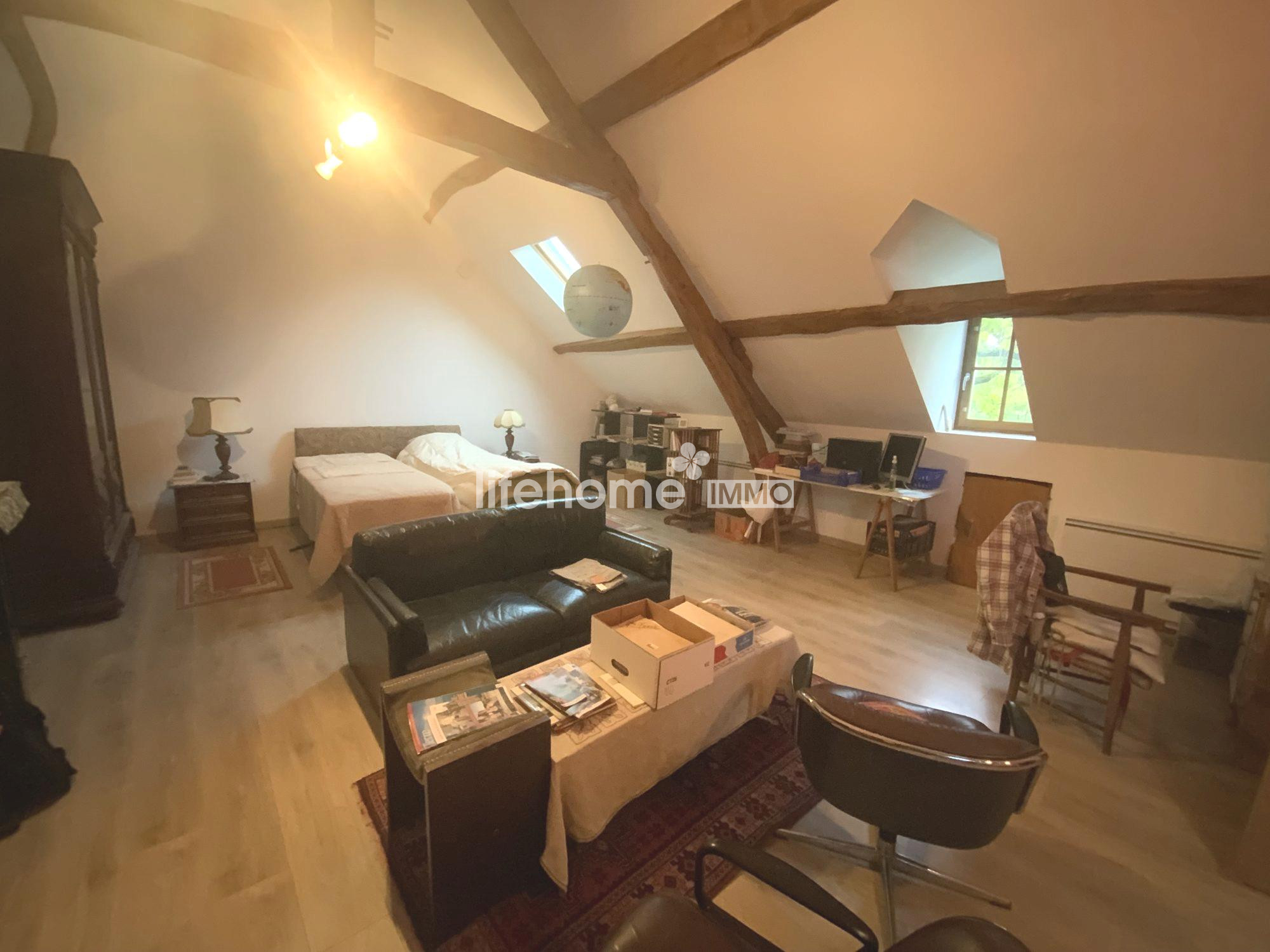 Photo 5 — LIFEHOME IMMO