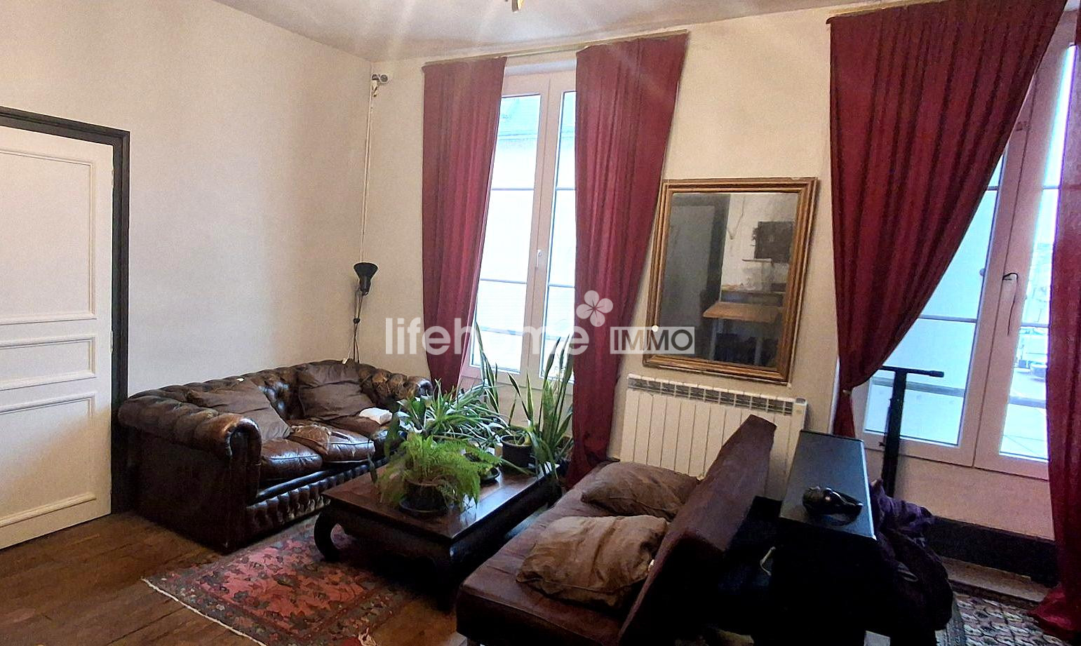 Photo 2 — LIFEHOME IMMO