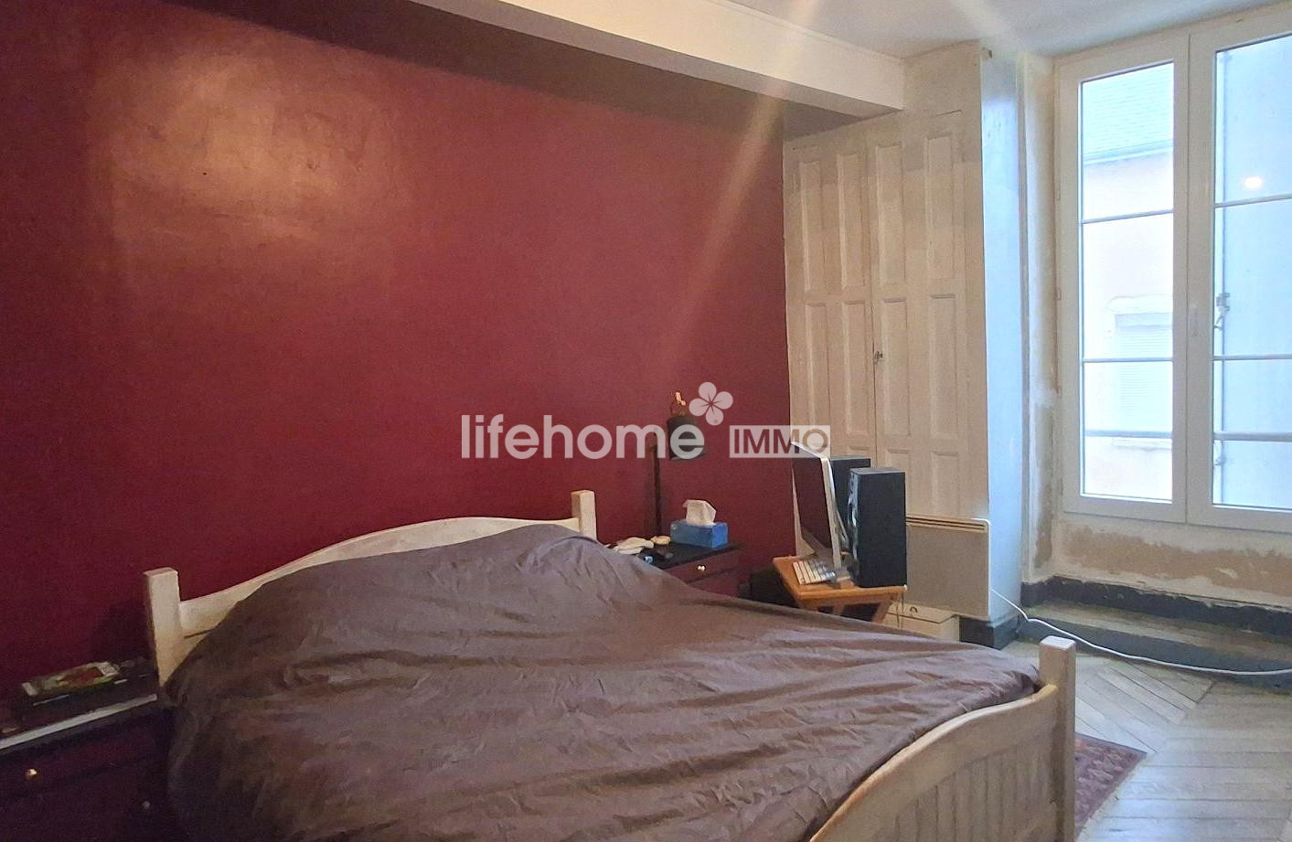 Photo 6 — LIFEHOME IMMO