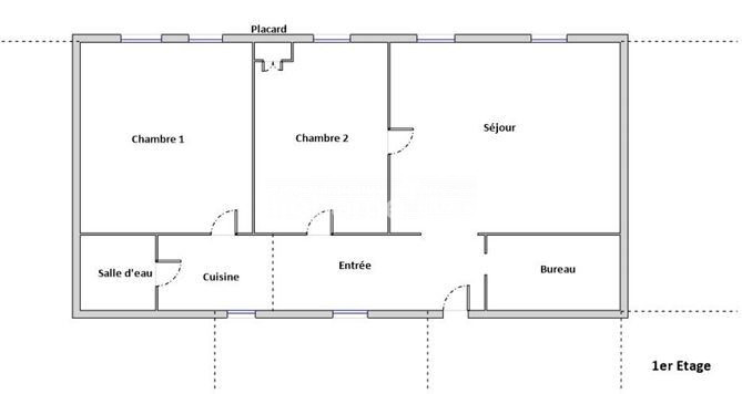 Photo 8 — LIFEHOME IMMO
