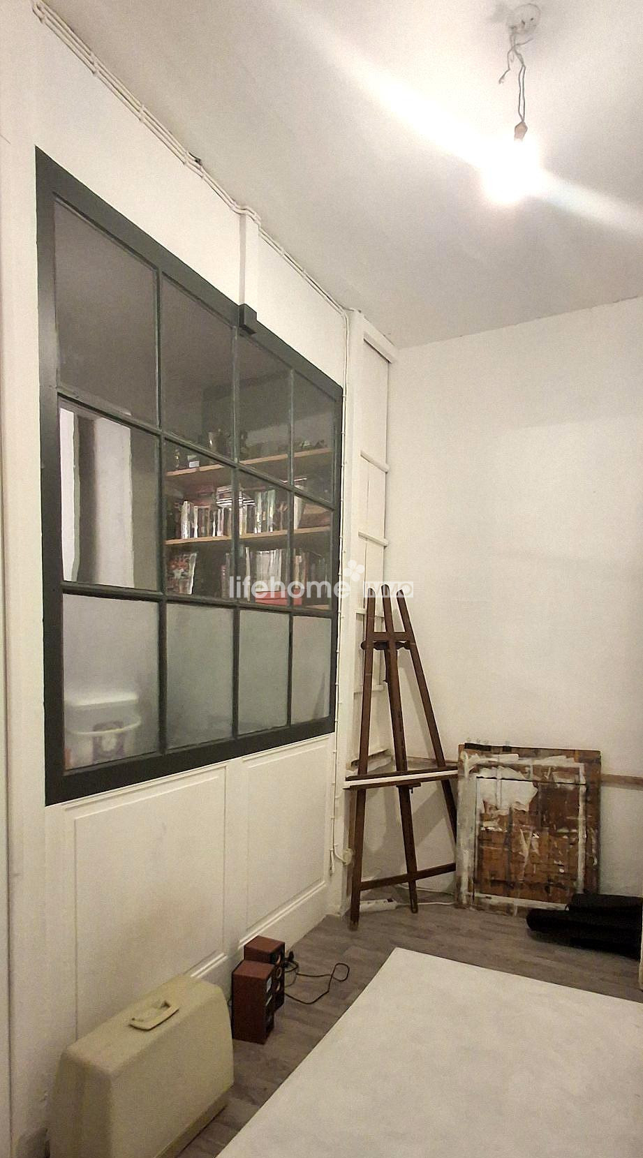 Photo 3 — LIFEHOME IMMO