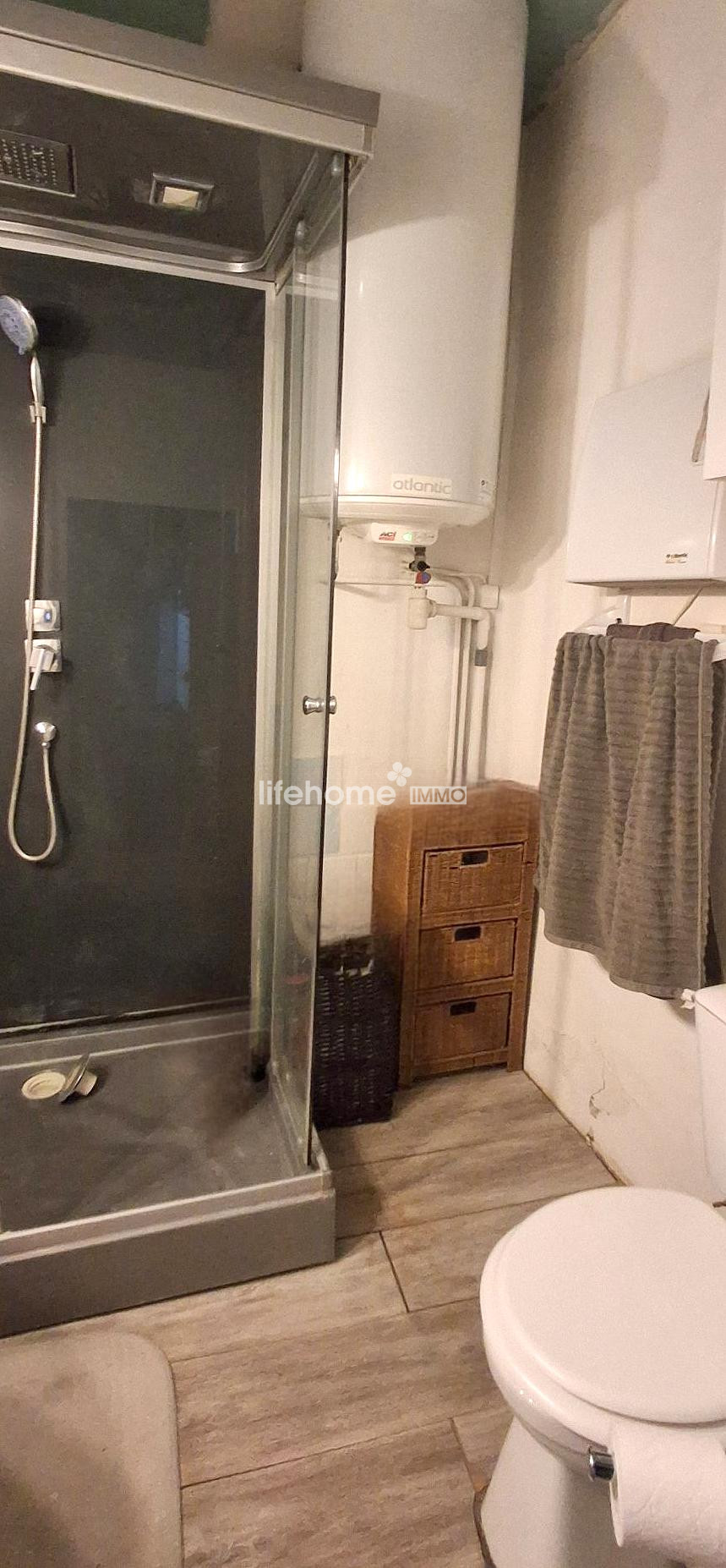 Photo 5 — LIFEHOME IMMO