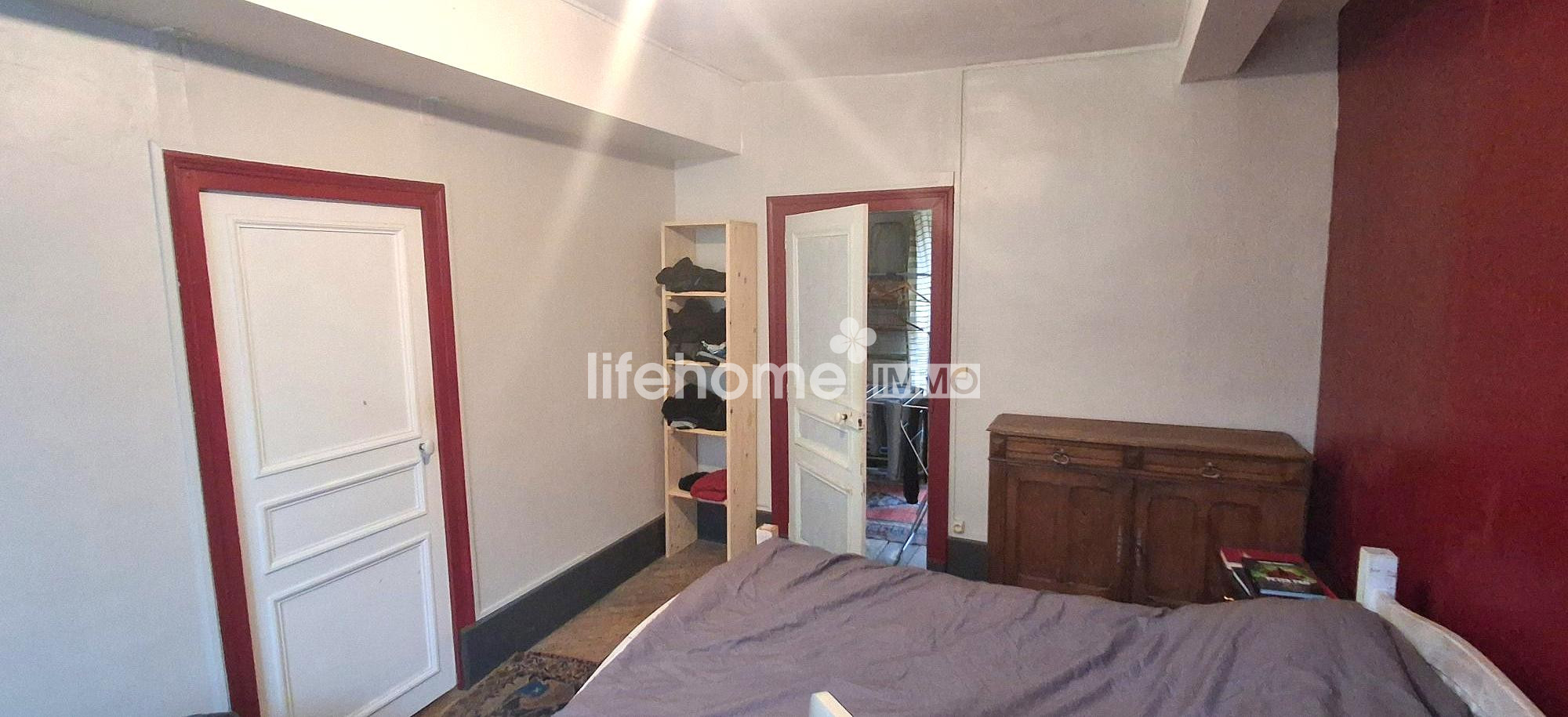Photo 7 — LIFEHOME IMMO