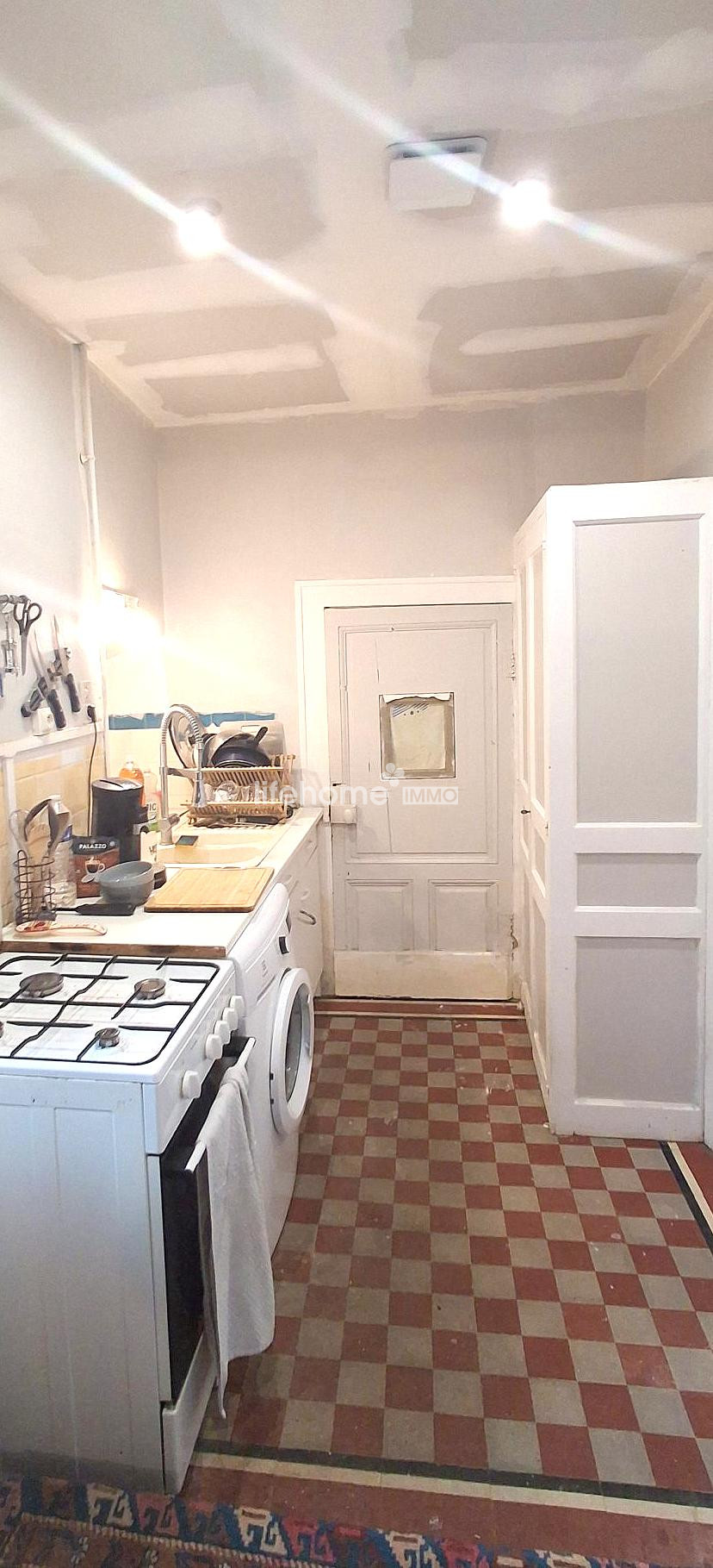 Photo 4 — LIFEHOME IMMO
