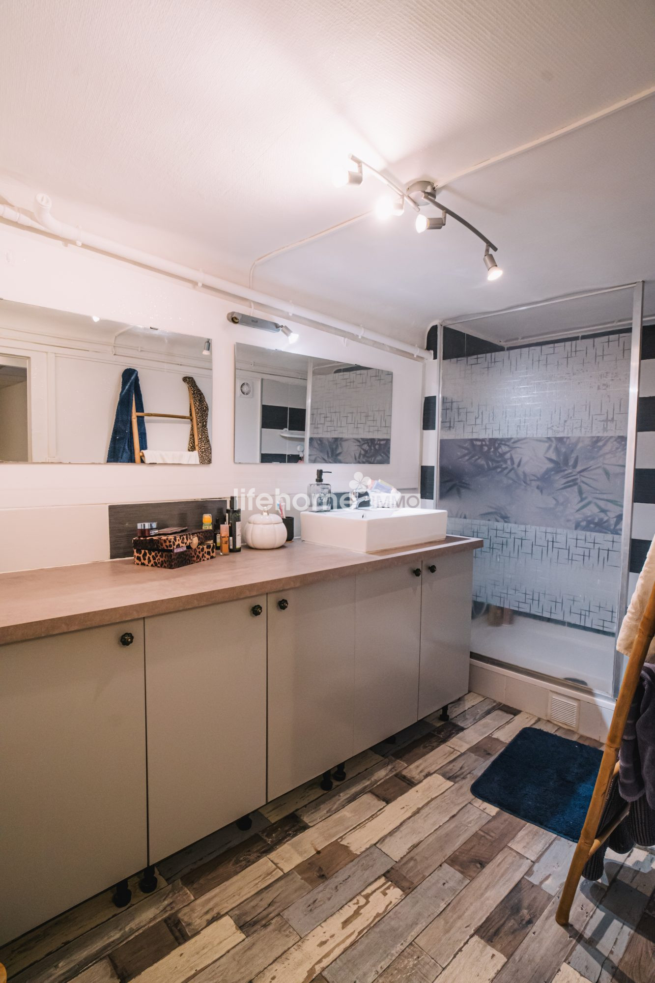 Photo 4 — LIFEHOME IMMO