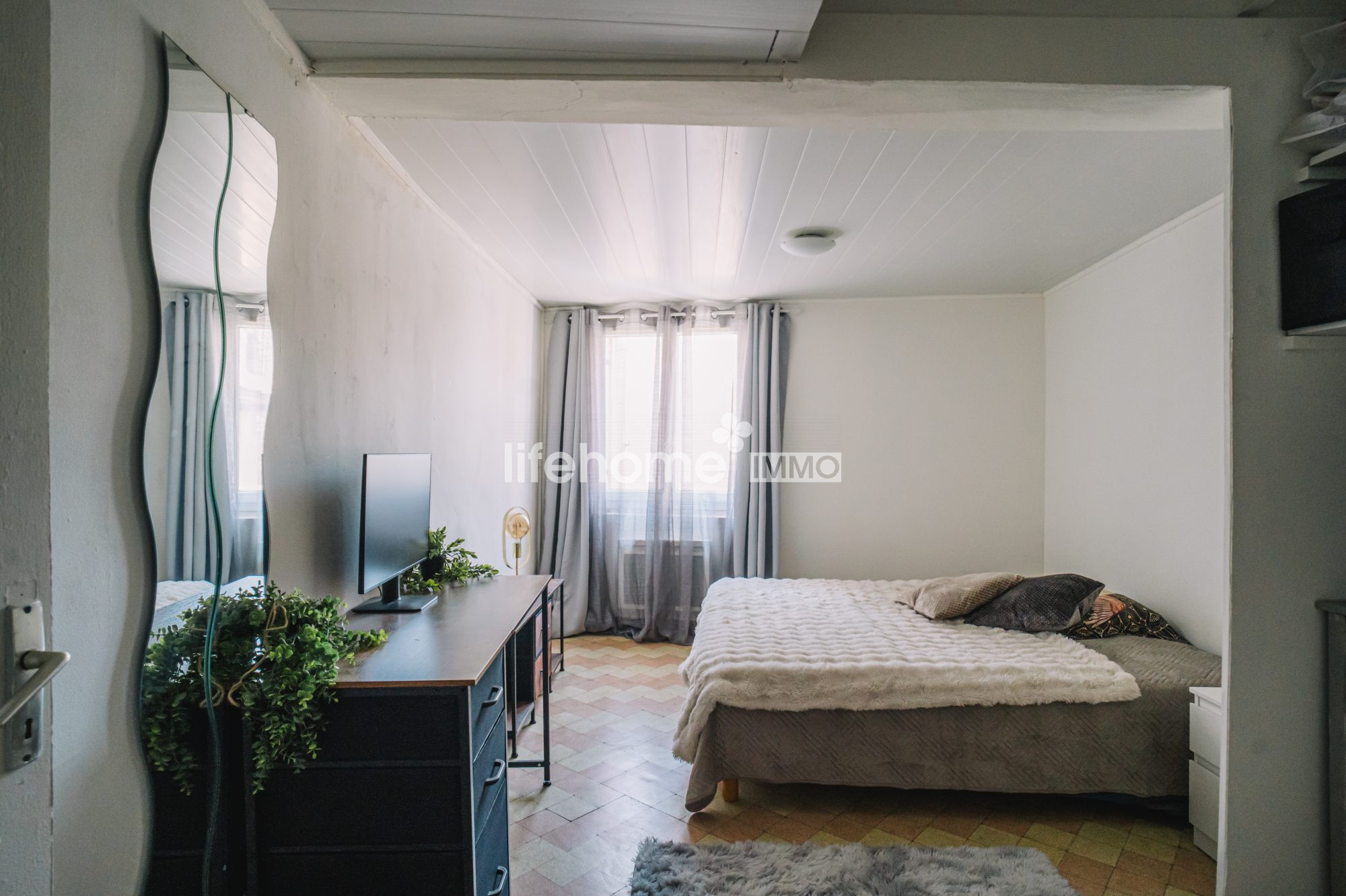 Photo 3 — LIFEHOME IMMO