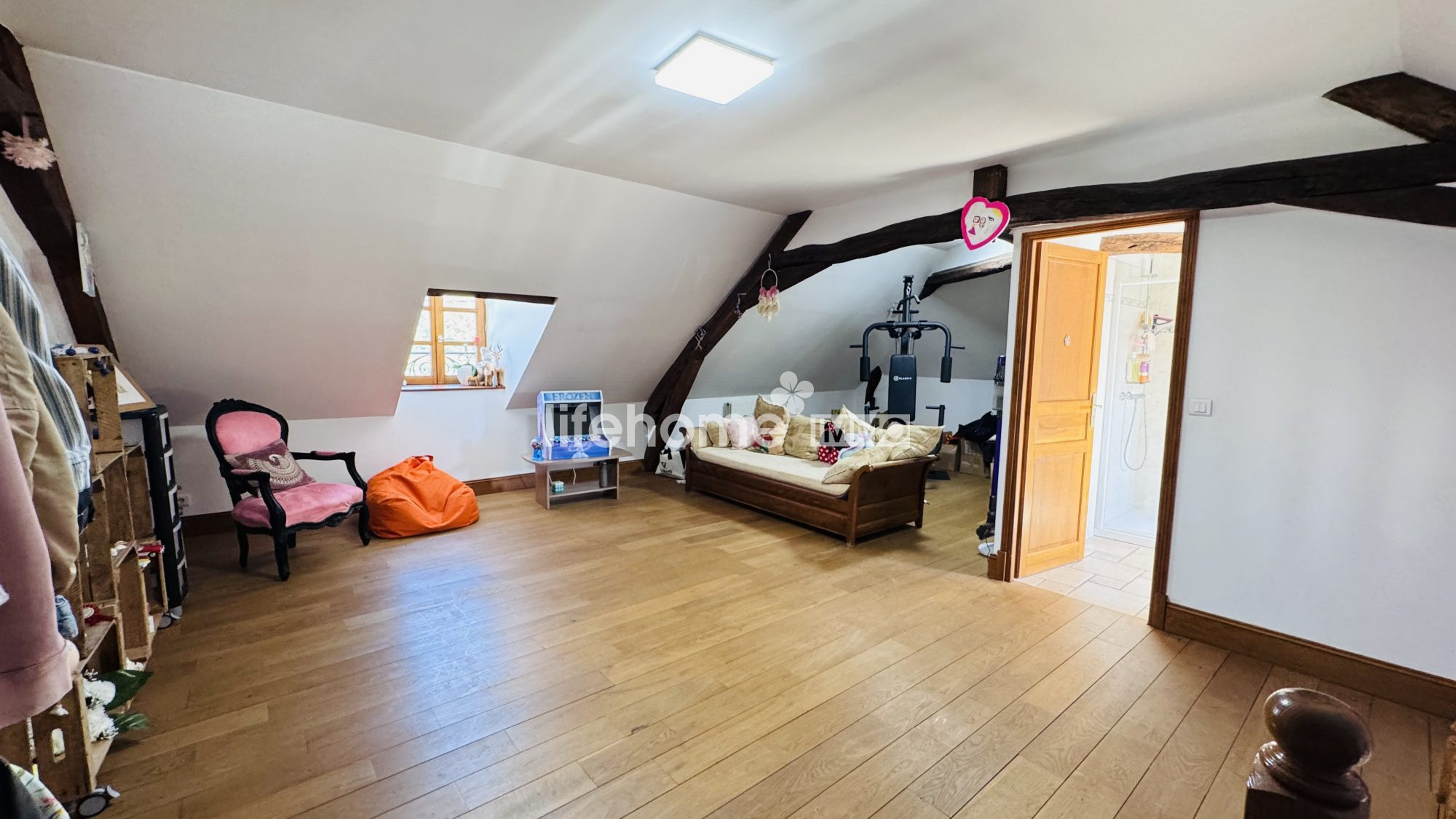 Photo 9 — LIFEHOME IMMO