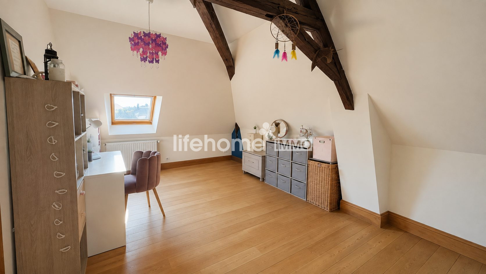 Photo 7 — LIFEHOME IMMO