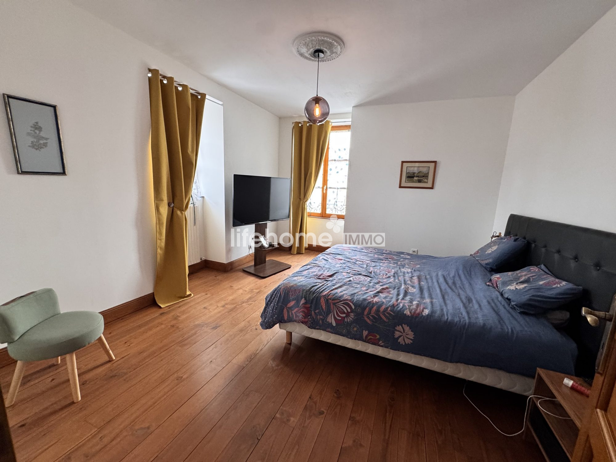 Photo 6 — LIFEHOME IMMO