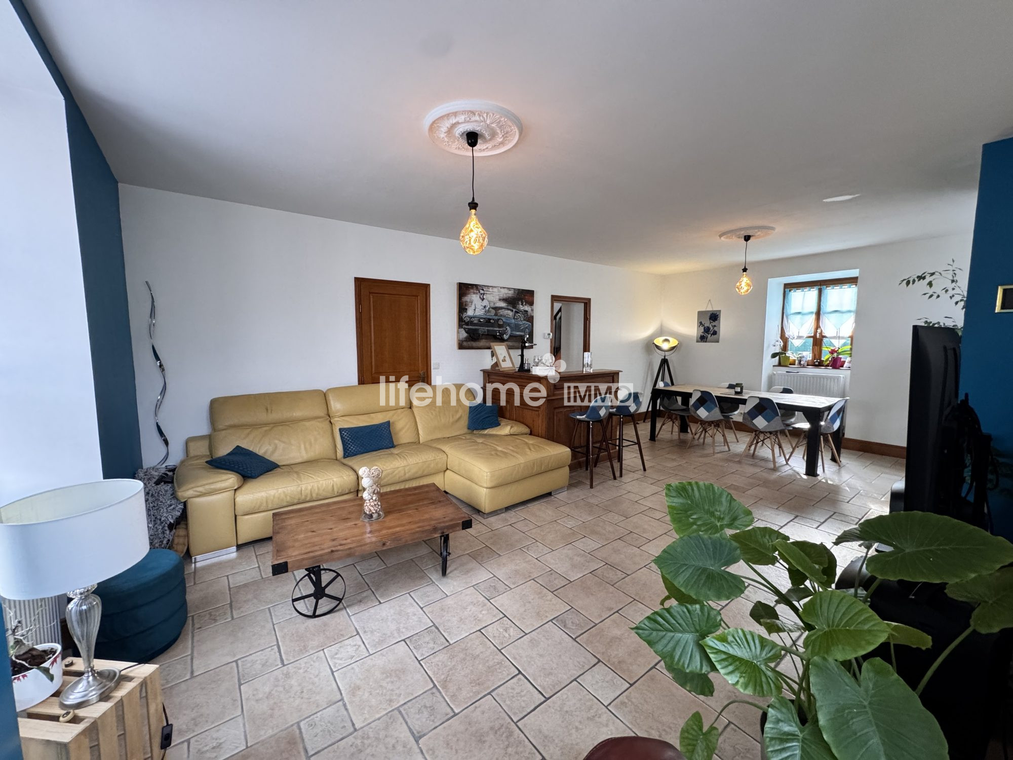 Photo 13 — LIFEHOME IMMO