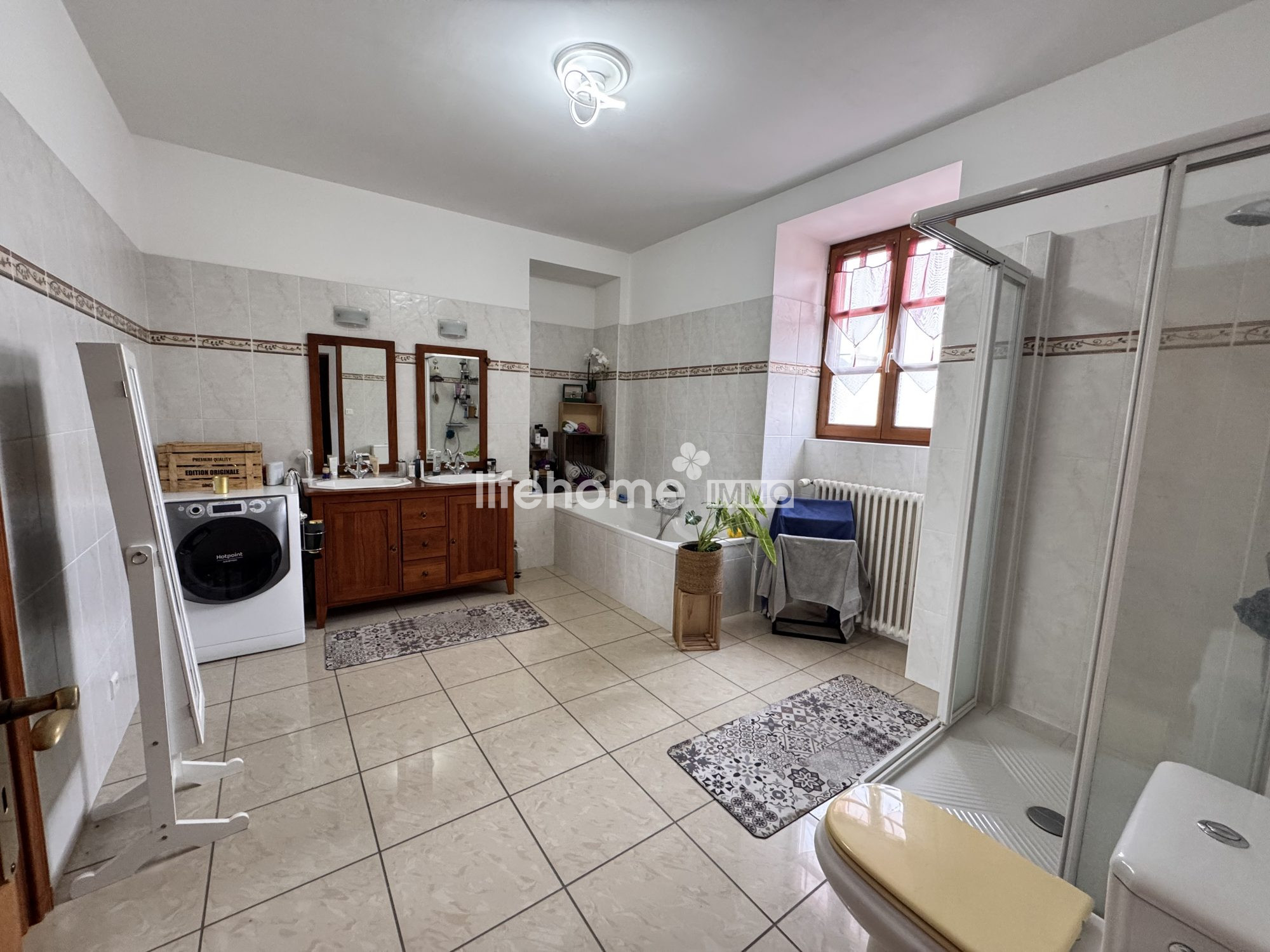 Photo 4 — LIFEHOME IMMO