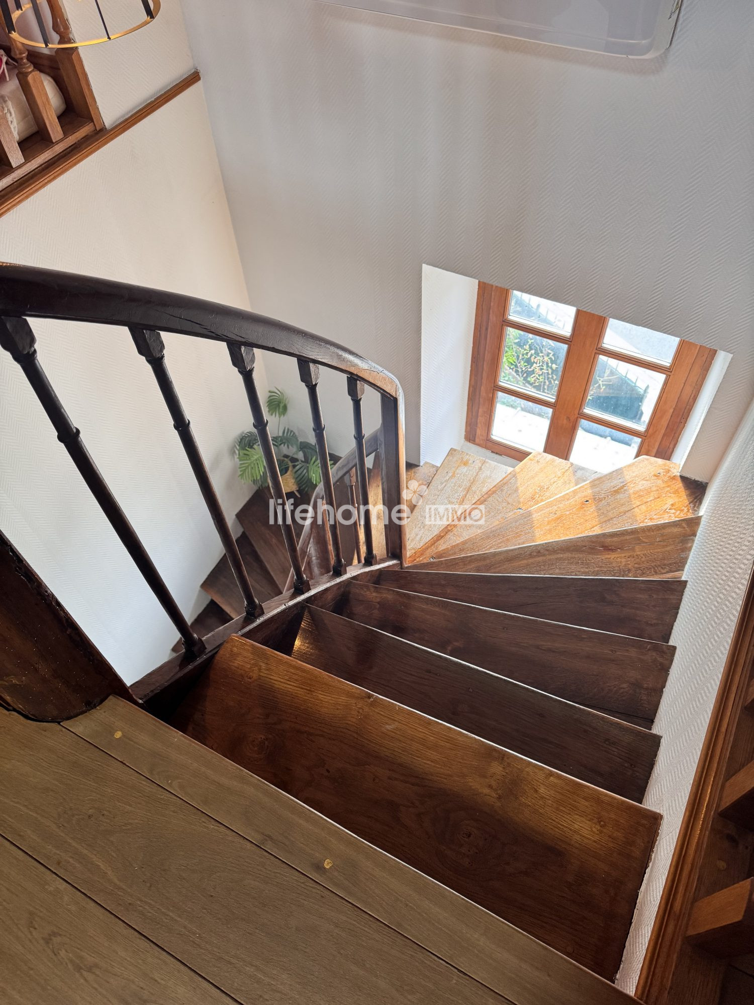 Photo 16 — LIFEHOME IMMO
