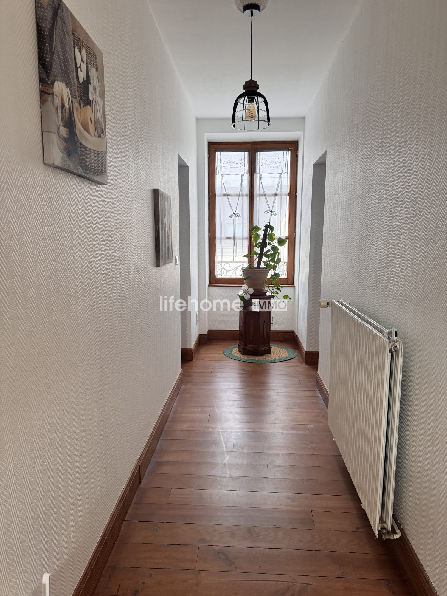 Photo 15 — LIFEHOME IMMO
