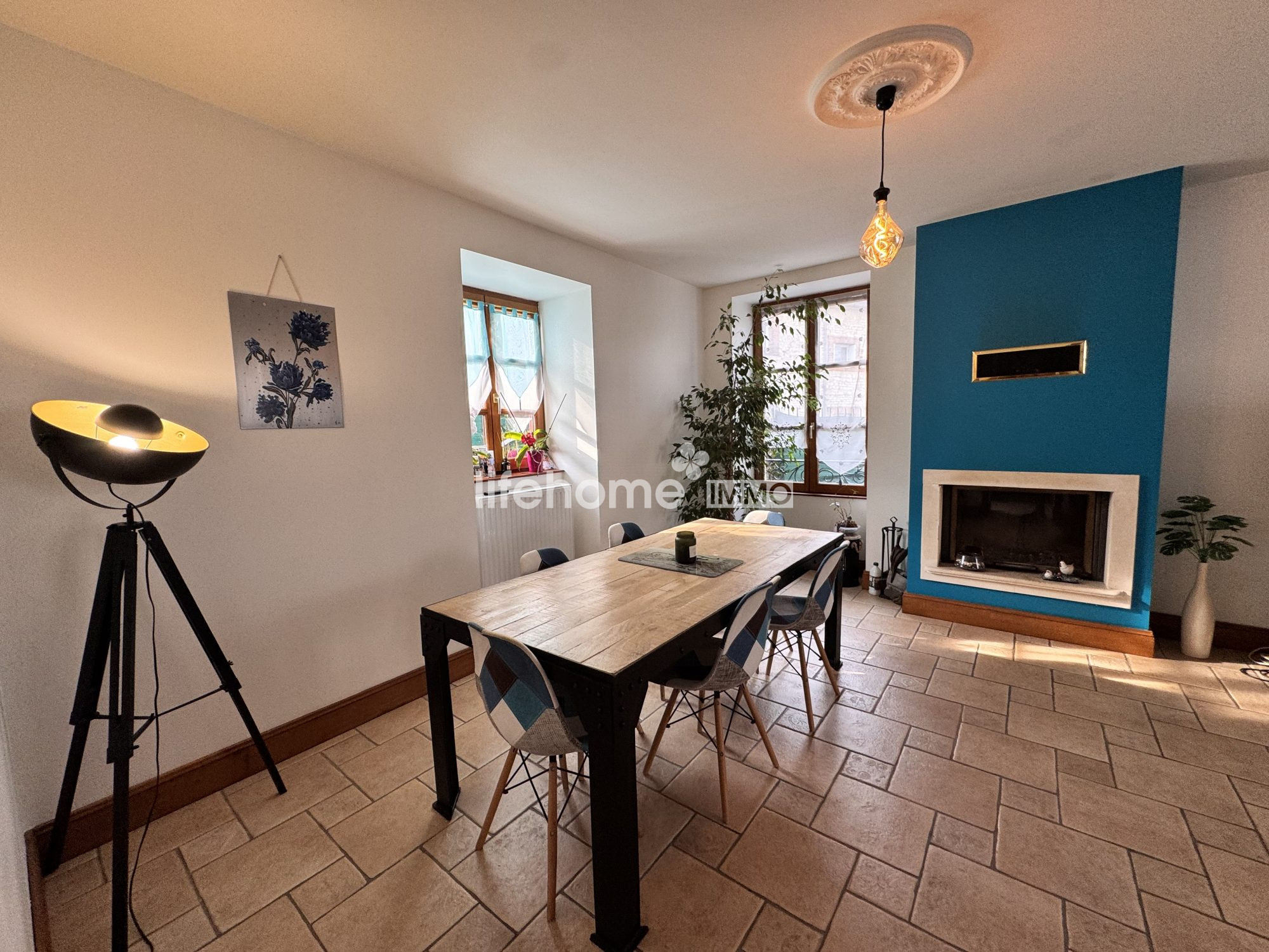 Photo 2 — LIFEHOME IMMO