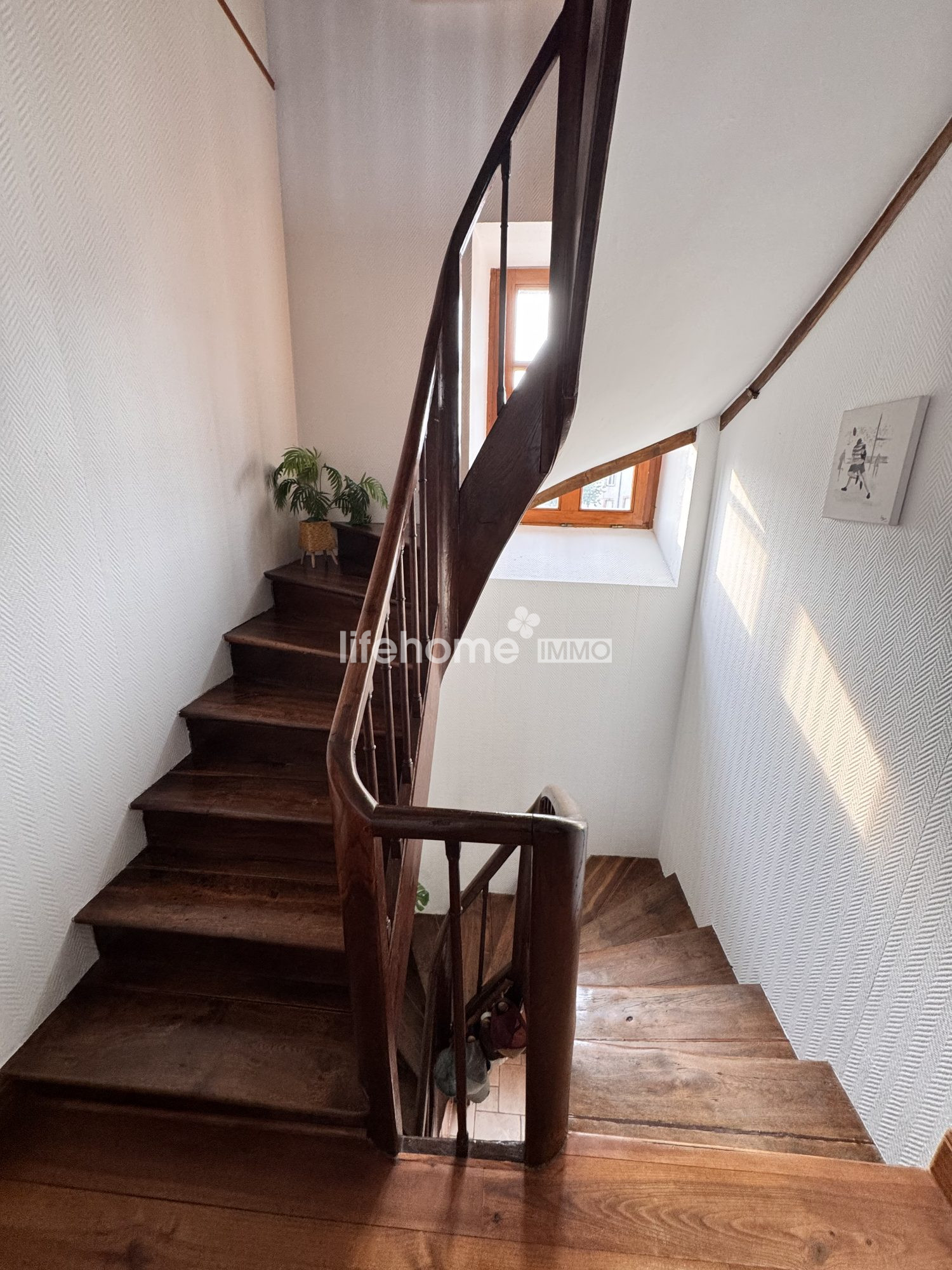 Photo 14 — LIFEHOME IMMO