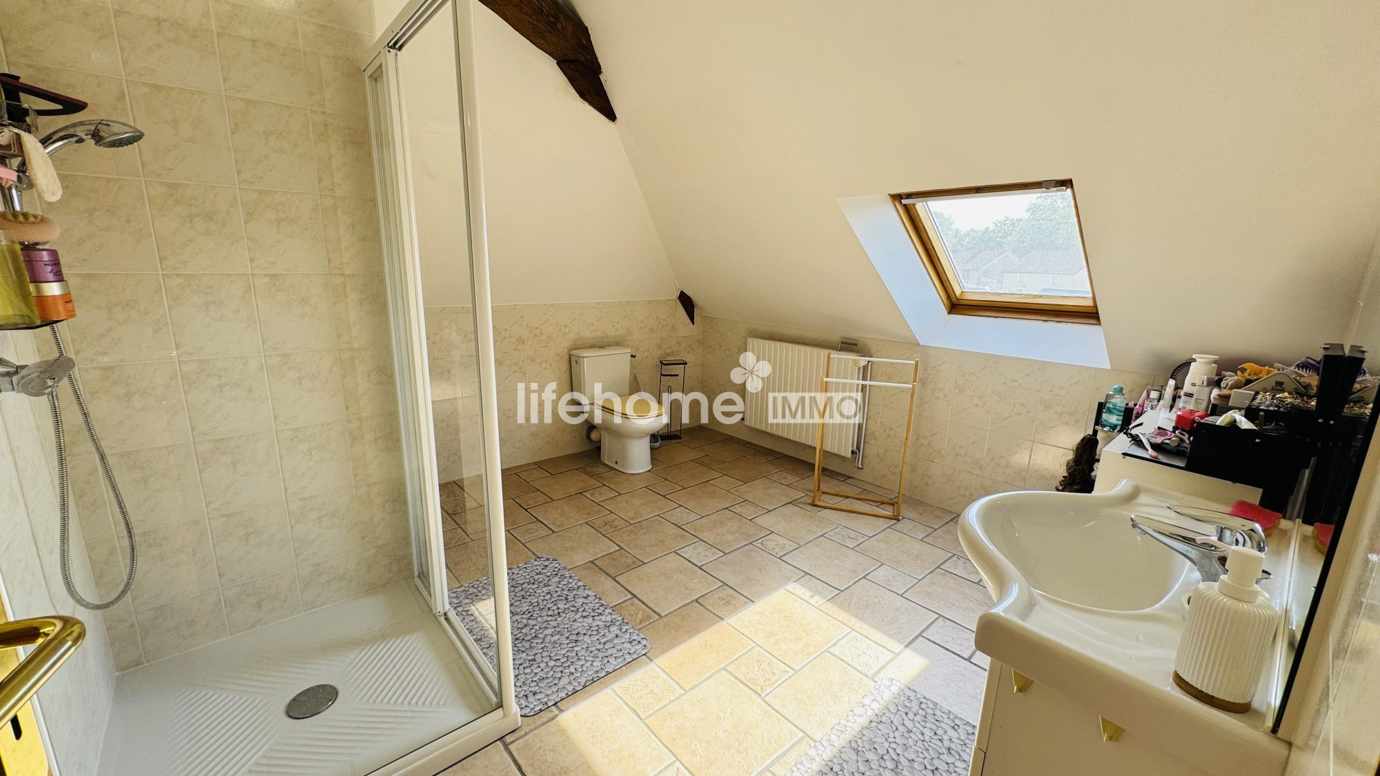 Photo 11 — LIFEHOME IMMO