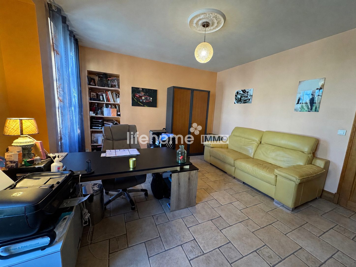 Photo 12 — LIFEHOME IMMO