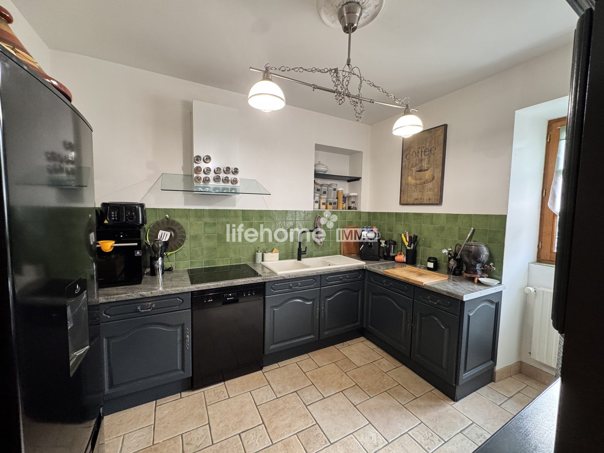 Photo 3 — LIFEHOME IMMO
