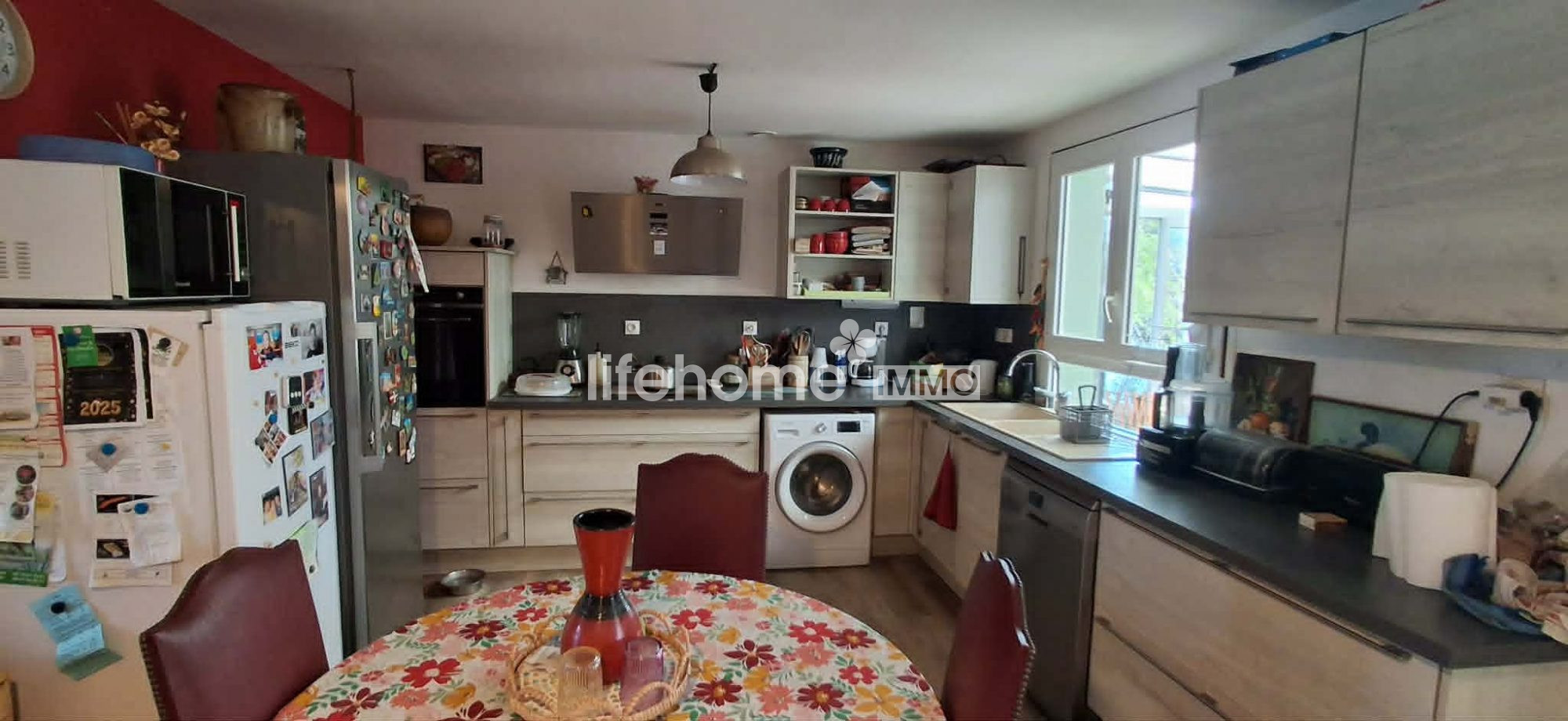 Photo 2 — LIFEHOME IMMO