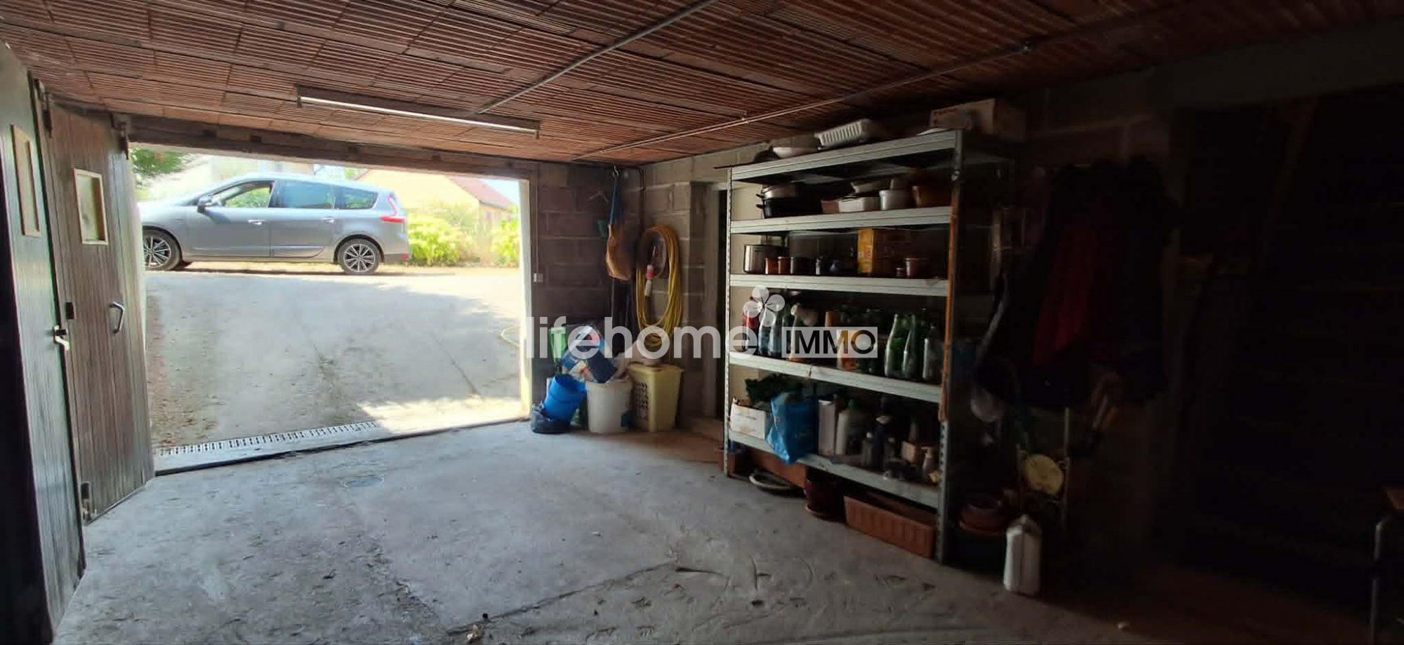 Photo 9 — LIFEHOME IMMO