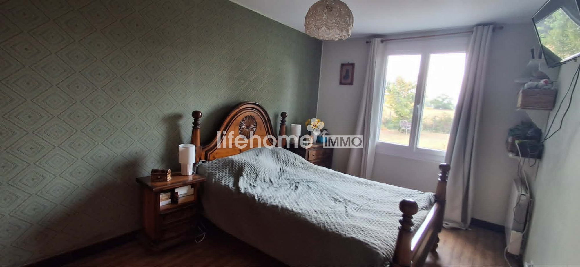 Photo 6 — LIFEHOME IMMO
