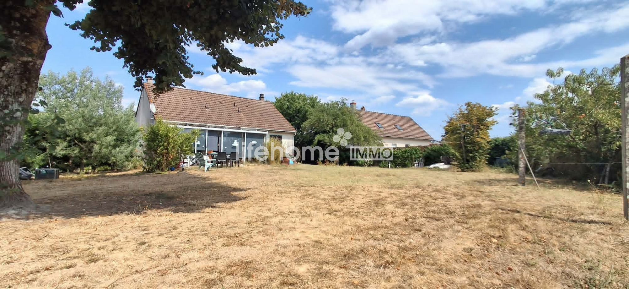 Photo 8 — LIFEHOME IMMO