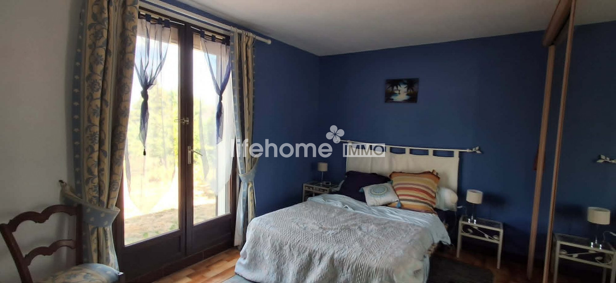 Photo 4 — LIFEHOME IMMO