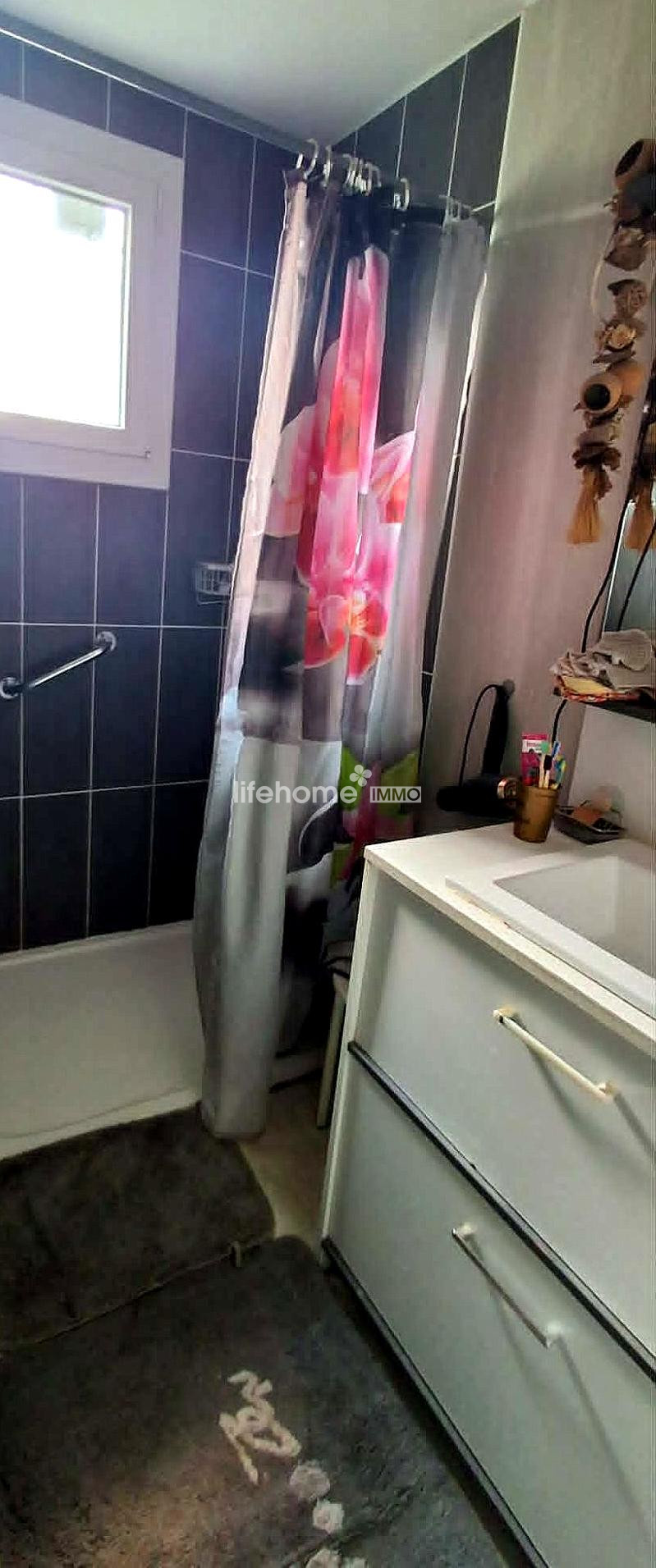 Photo 5 — LIFEHOME IMMO