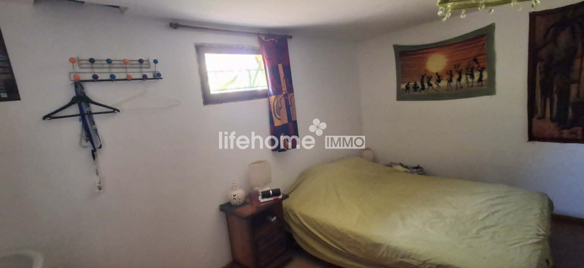 Photo 7 — LIFEHOME IMMO