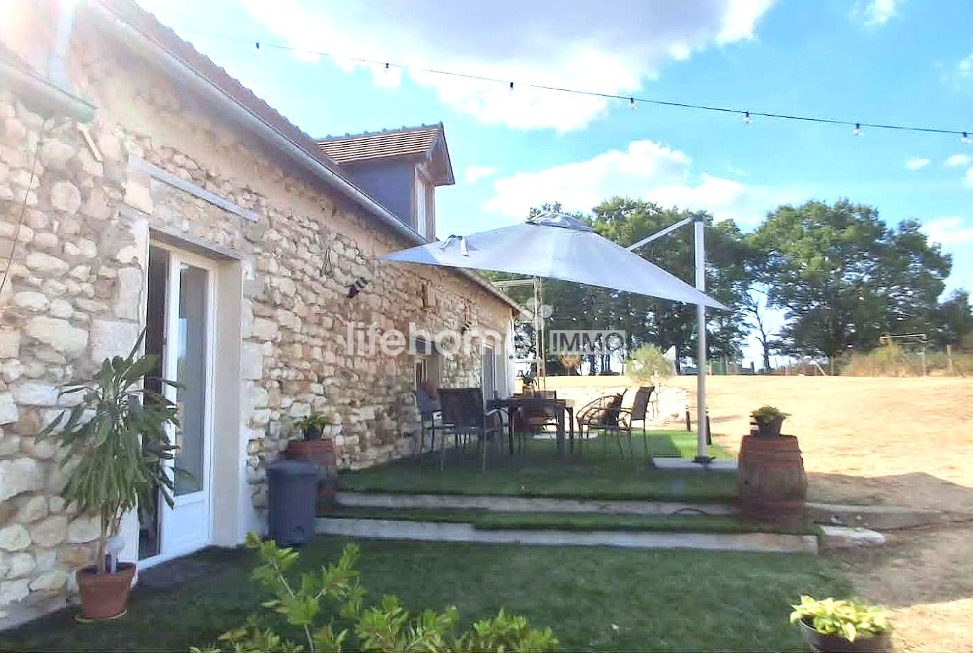 Photo 4 — LIFEHOME IMMO