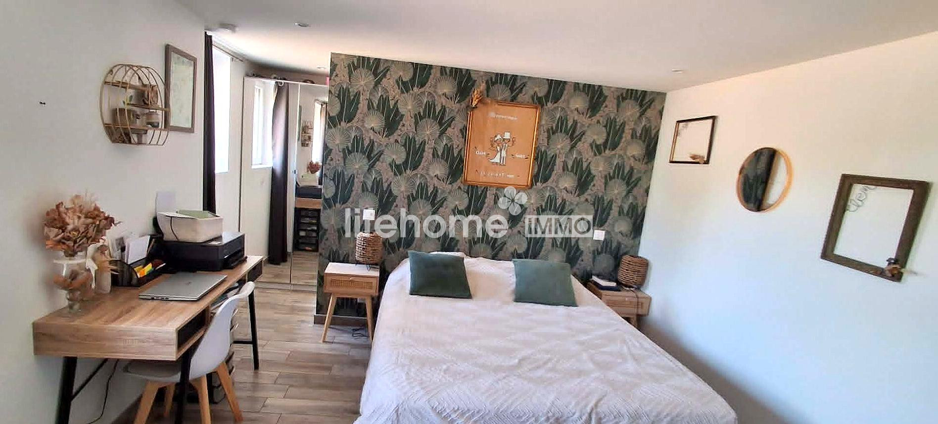 Photo 3 — LIFEHOME IMMO