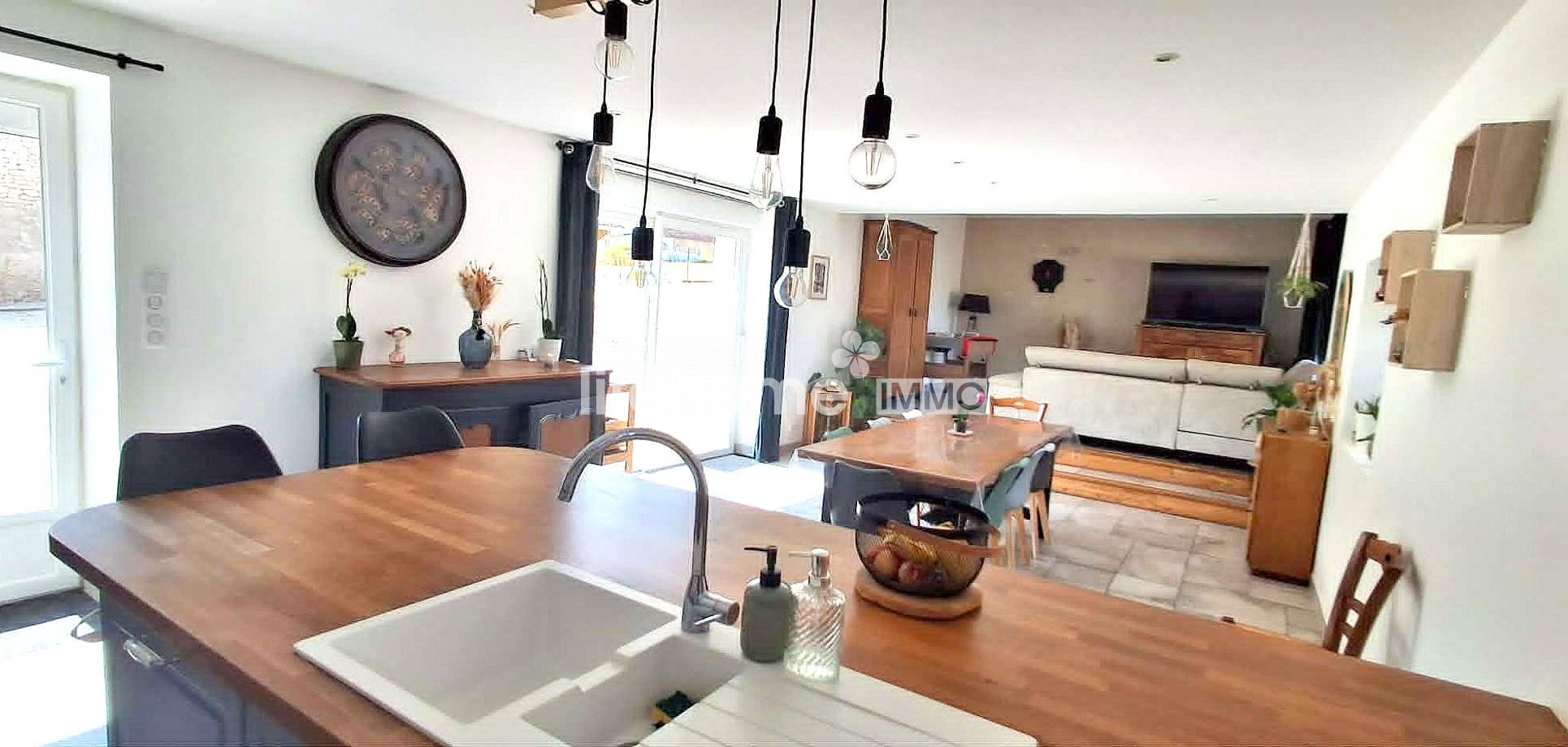 Photo 2 — LIFEHOME IMMO