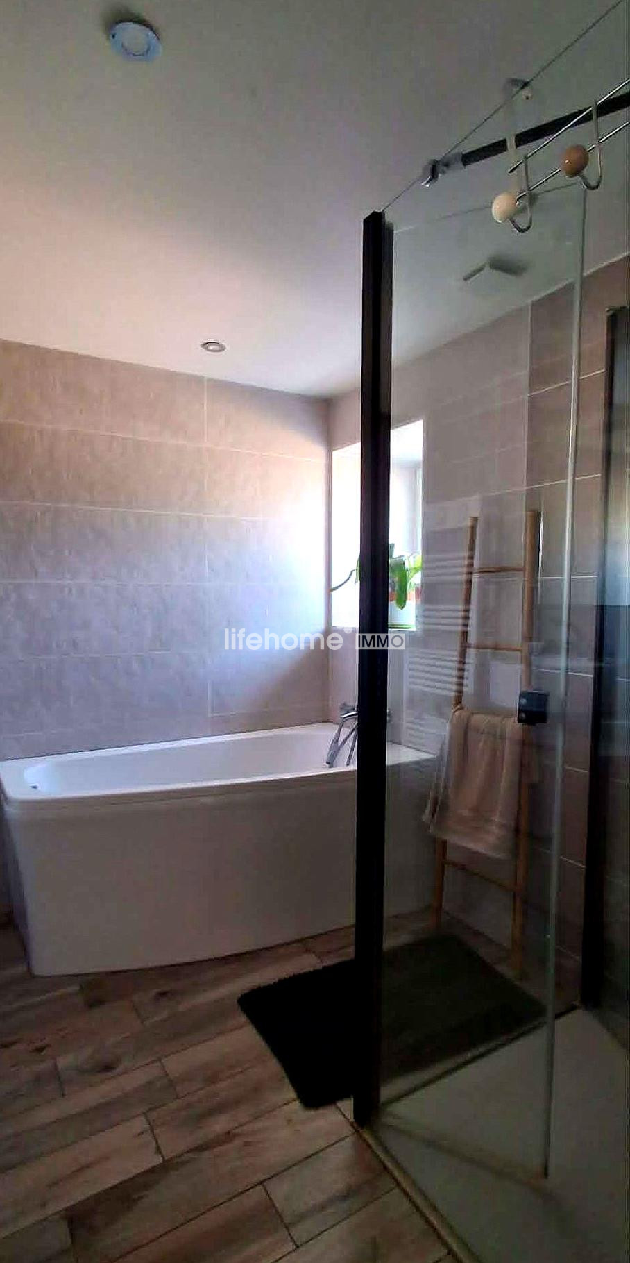 Photo 8 — LIFEHOME IMMO