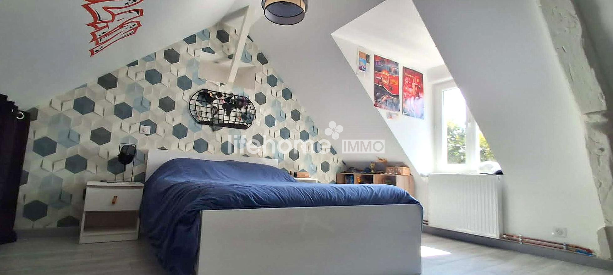 Photo 11 — LIFEHOME IMMO