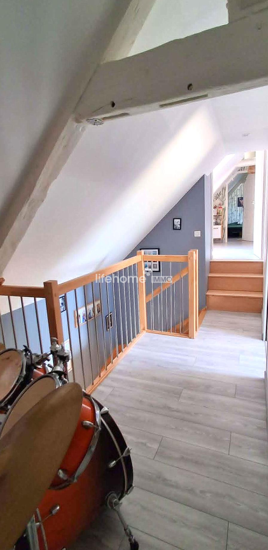 Photo 10 — LIFEHOME IMMO