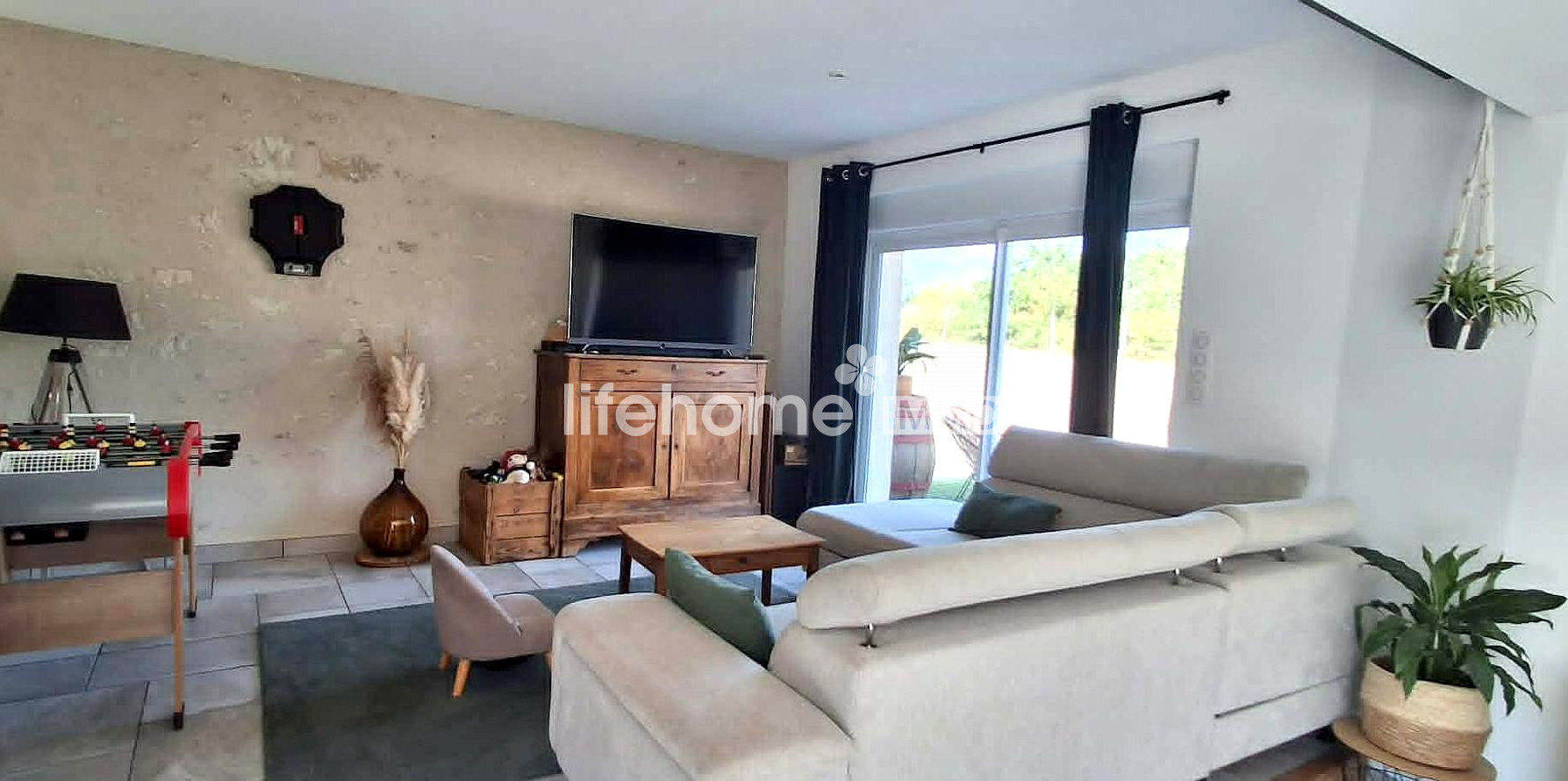 Photo 6 — LIFEHOME IMMO