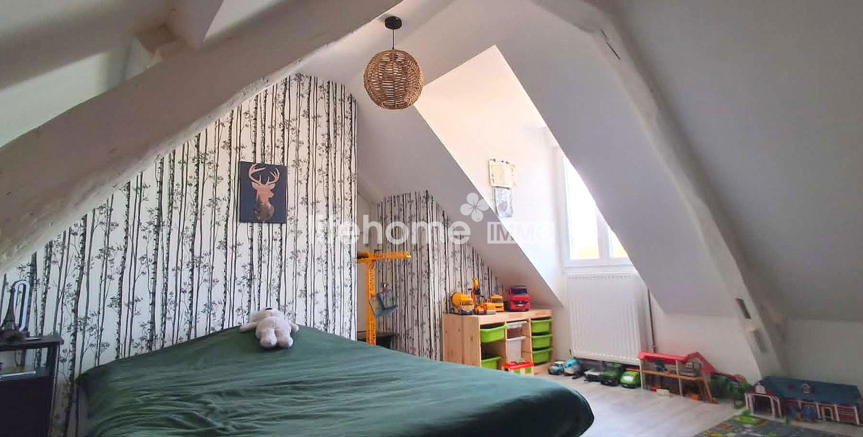 Photo 12 — LIFEHOME IMMO