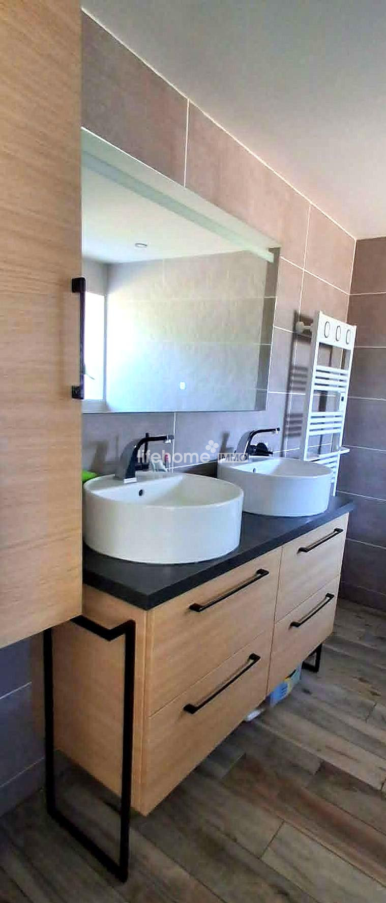 Photo 7 — LIFEHOME IMMO