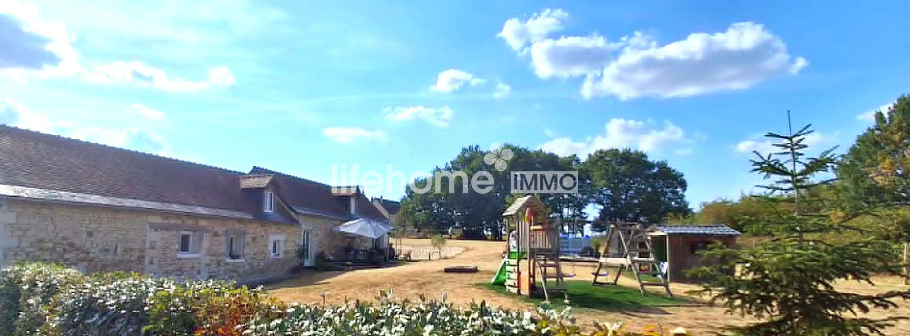 Photo 9 — LIFEHOME IMMO