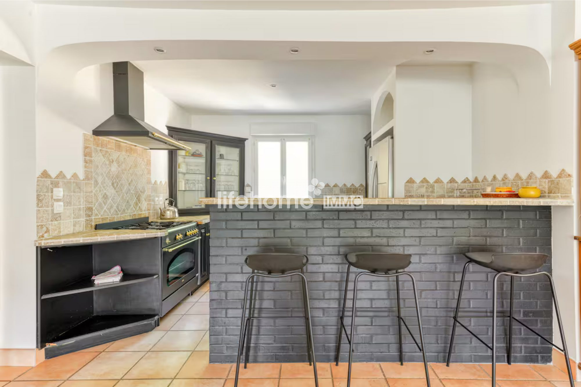 Photo 7 — LIFEHOME IMMO