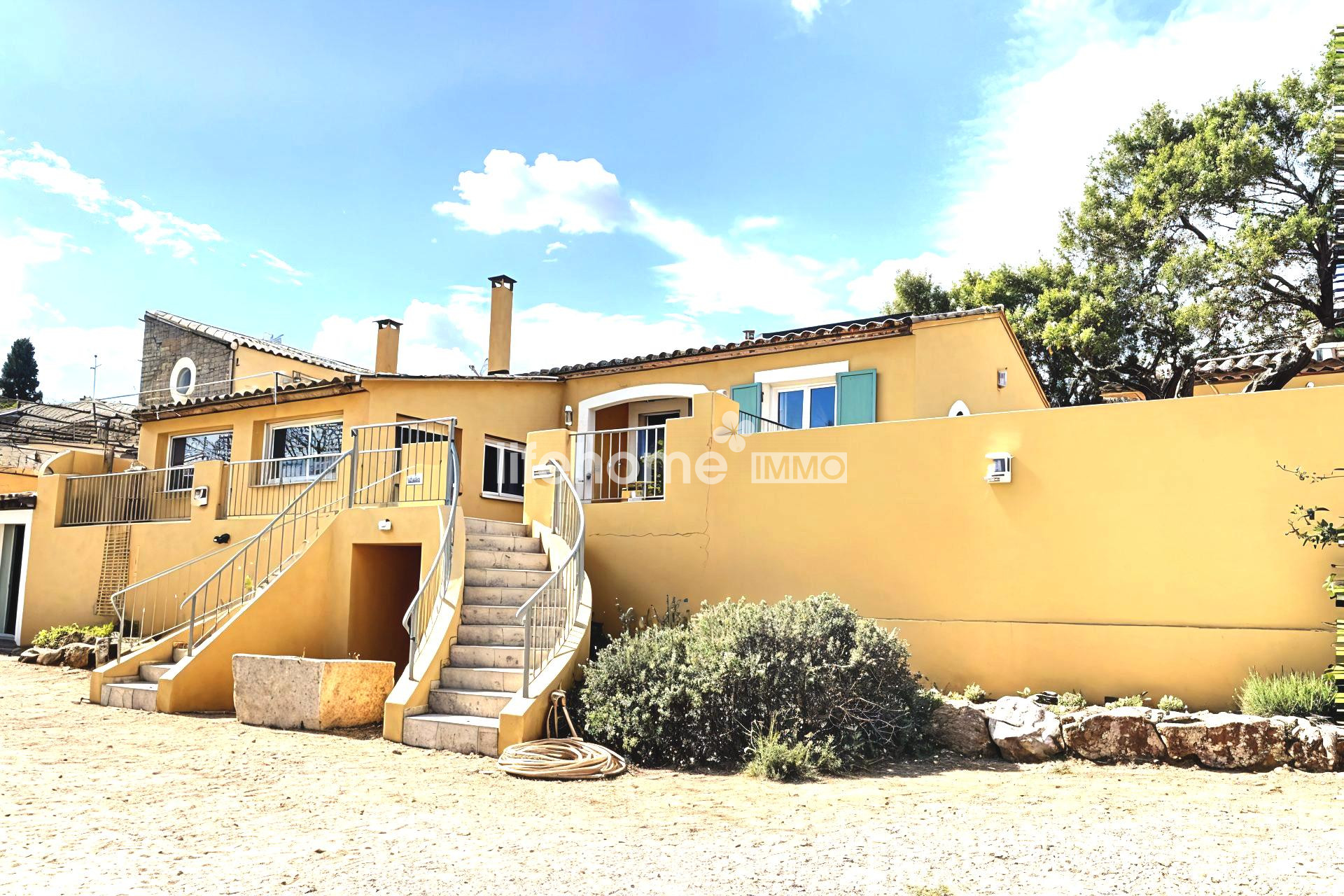 Photo 10 — LIFEHOME IMMO