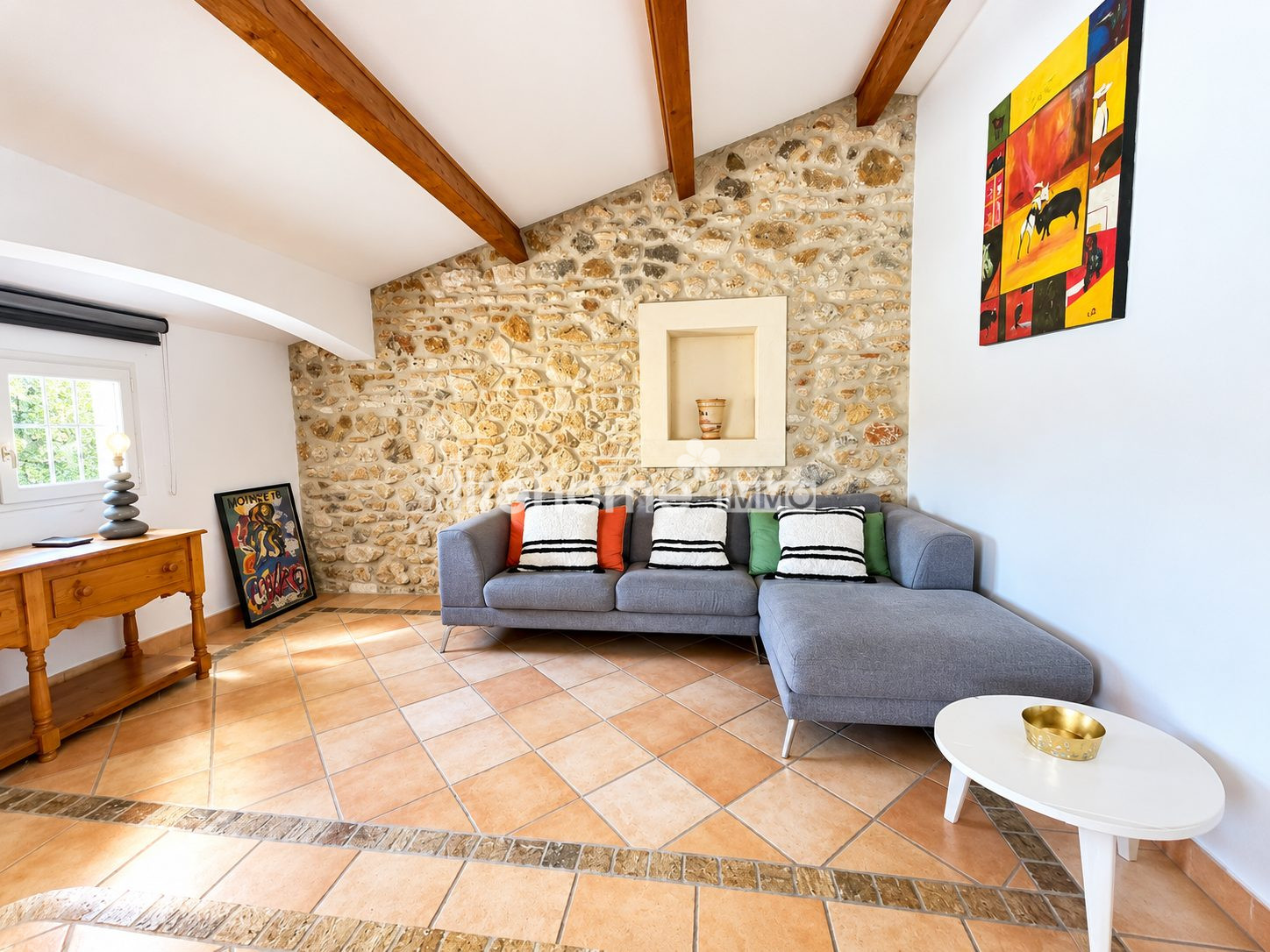 Photo 8 — LIFEHOME IMMO
