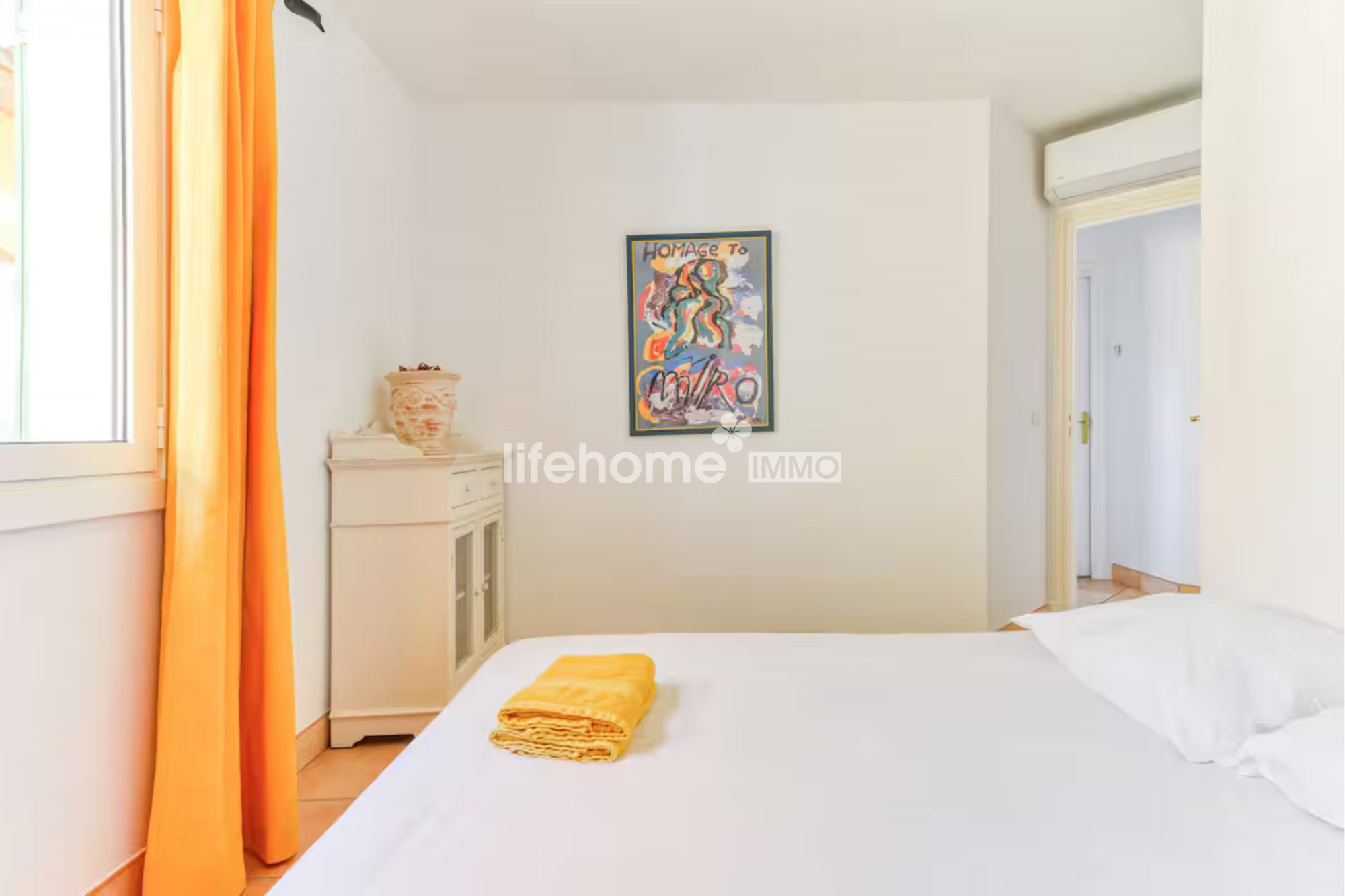Photo 9 — LIFEHOME IMMO