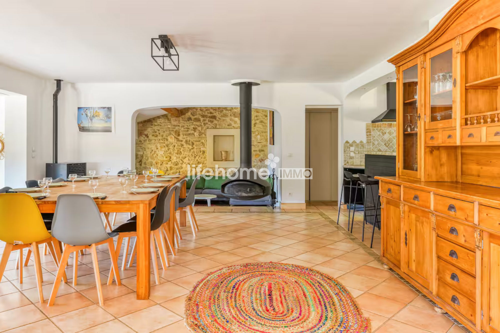 Photo 6 — LIFEHOME IMMO